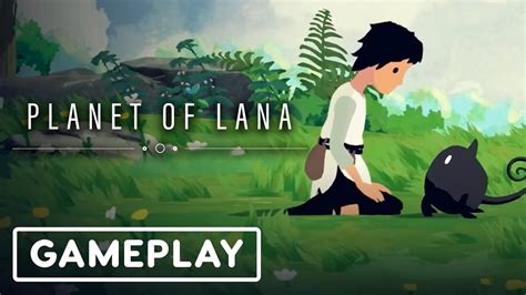 planet of lana metacritic|planet of lana characters.